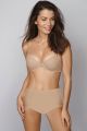 Playtex Silhouette Control Formslip