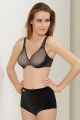 Playtex Expert in Silhouette Minimizer-BH