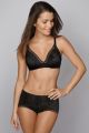 Playtex Invisible Elegance Full Cup BH