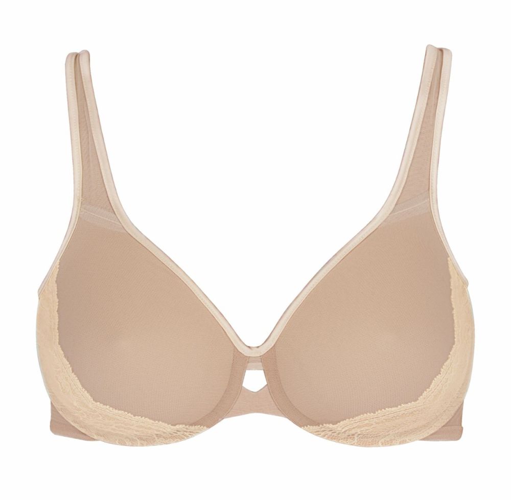 minimiseur playtex